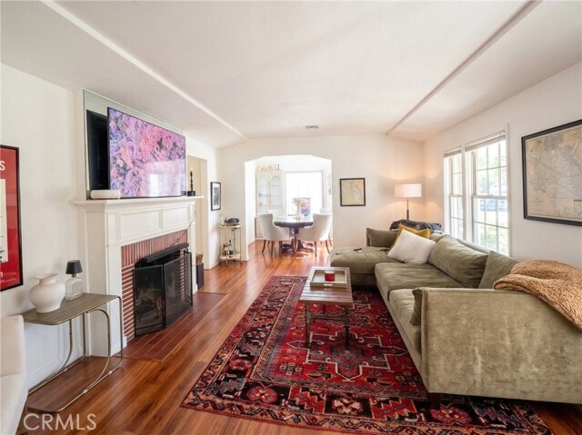 Building Photo - 4332 Sunnyslope Ave