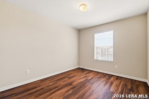 Building Photo - 11839 Dove Ranch