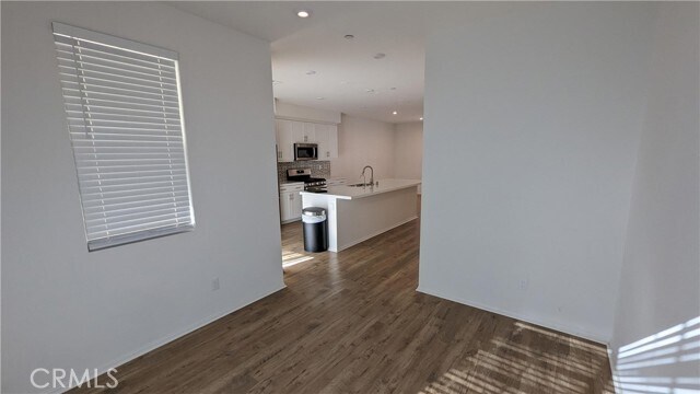 Building Photo - 8150 Spirit St