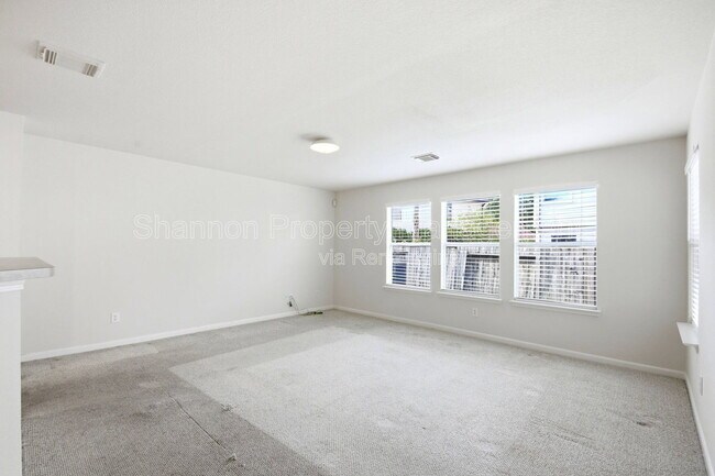 Building Photo - 526 Remington Lodge Ct