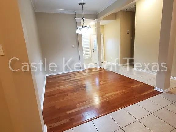 Building Photo - 31014 Blue Ridge Park Ln
