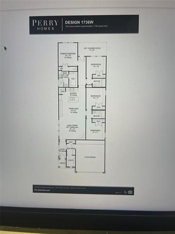 Building Photo - 3121 Winecup Wy