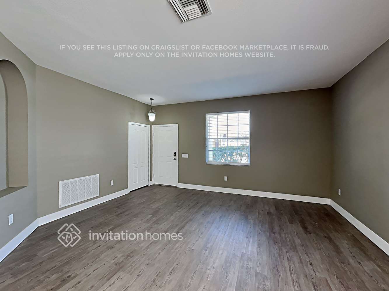 Building Photo - 4228 Tarkington Dr