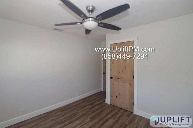 Building Photo - 1225 Capistrano Ave