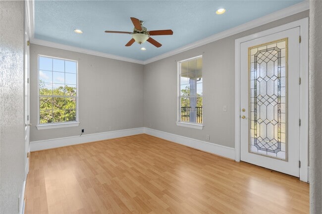 Building Photo - 7088 County Rd 659