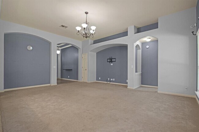 Building Photo - 3300 Winding Shore Ln