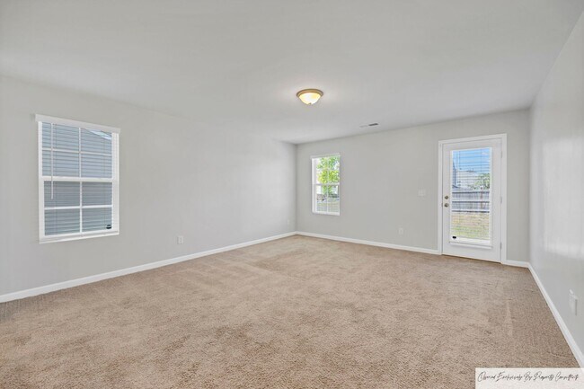 Building Photo - BEAUTIFUL HOME IN BLYTHEWOOD'S WINDFALL COMMUNITY