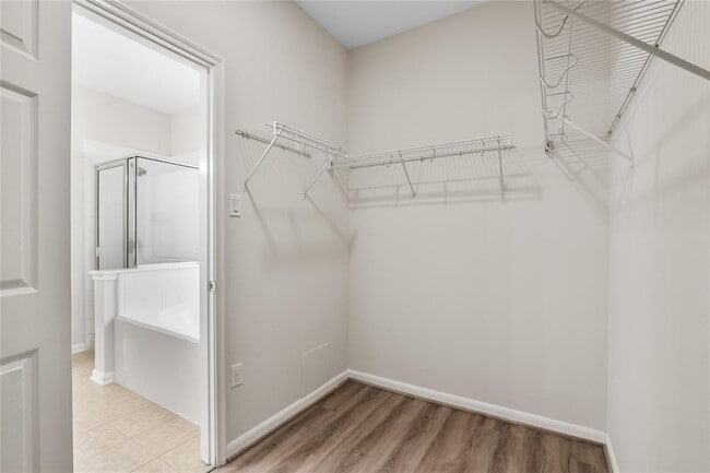 Building Photo - 3015 Chesapeake Bend Ln