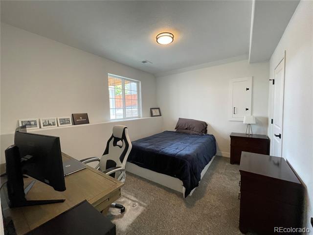 Building Photo - 5771 S Flat Rock Way