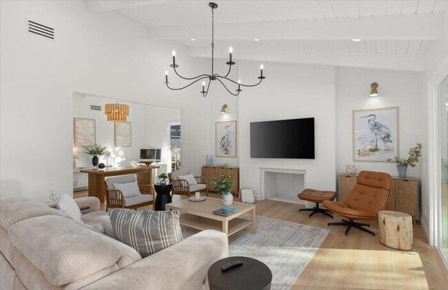 Building Photo - Luxury Single-Level Home for Rent in Pauma Valley Country Club with Golf Course Views