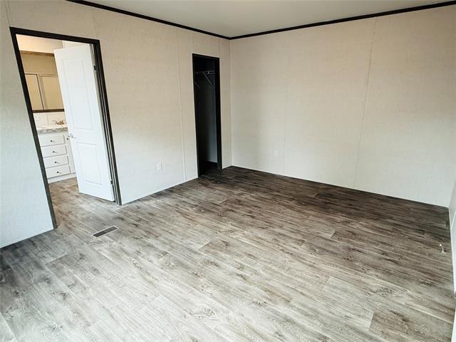 Building Photo - 3005 Elmwood Dr