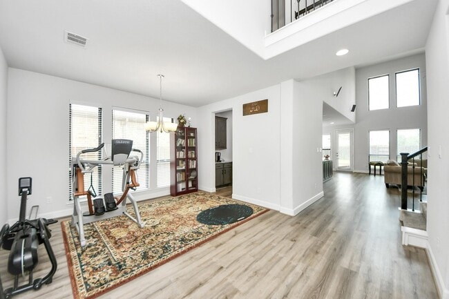 Building Photo - 2035 Taylor Marie Trl