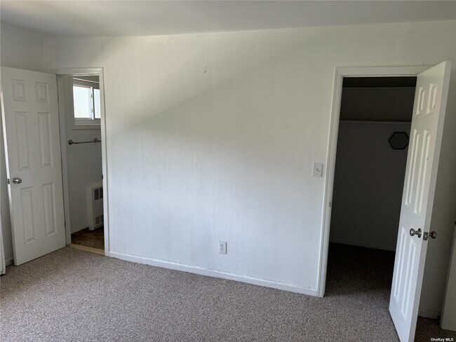 Building Photo - 152 Dawson Ln