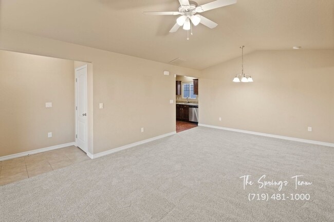 Building Photo - 11920 Brahman Ct