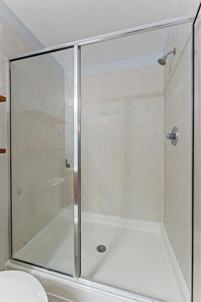 Building Photo - 8516 Brushleaf Way