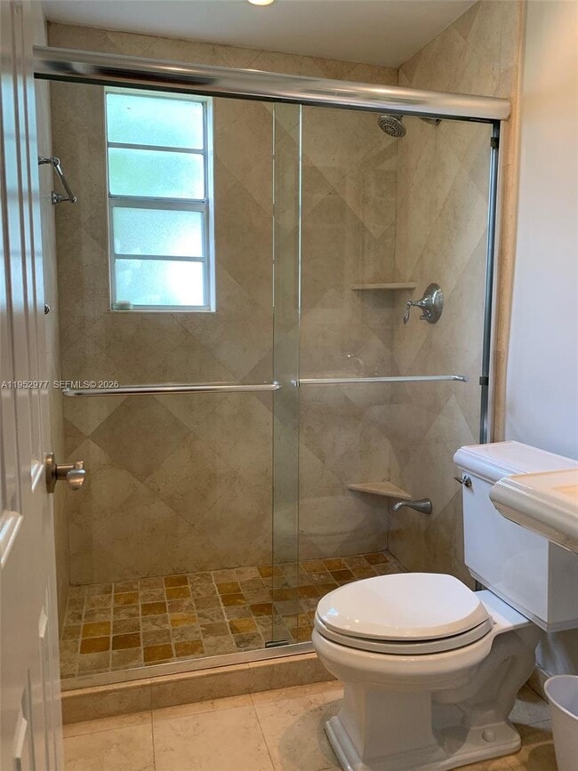 Building Photo - 7840 SW 55th Ave