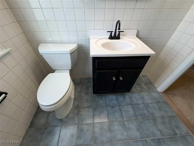 Building Photo - 6315 Charles Ave