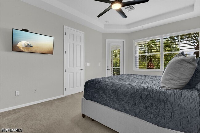 Building Photo - 12870 Carrington Cir