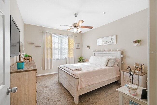 Building Photo - 6435 Manhattan Village Ave