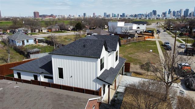 Building Photo - 1619 Bayside St