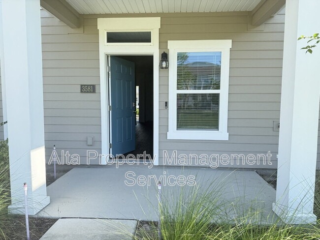 Building Photo - 3581 Prairie Wind Ct