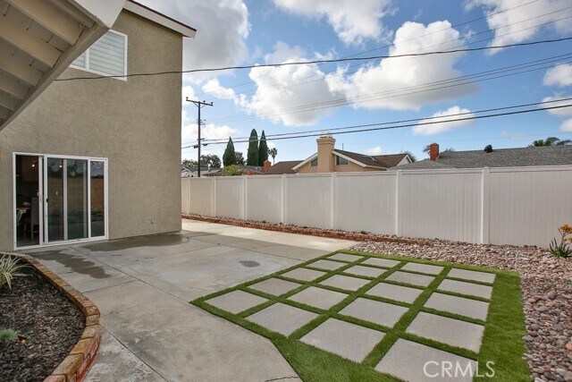 Building Photo - 17151 Hague Ln