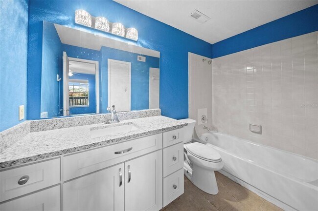 Building Photo - 1037 S Hiawassee Rd