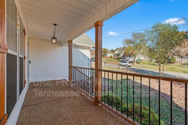 Building Photo - 2955 Hearthside Dr