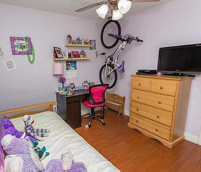 Building Photo - 9910 SW 73rd St