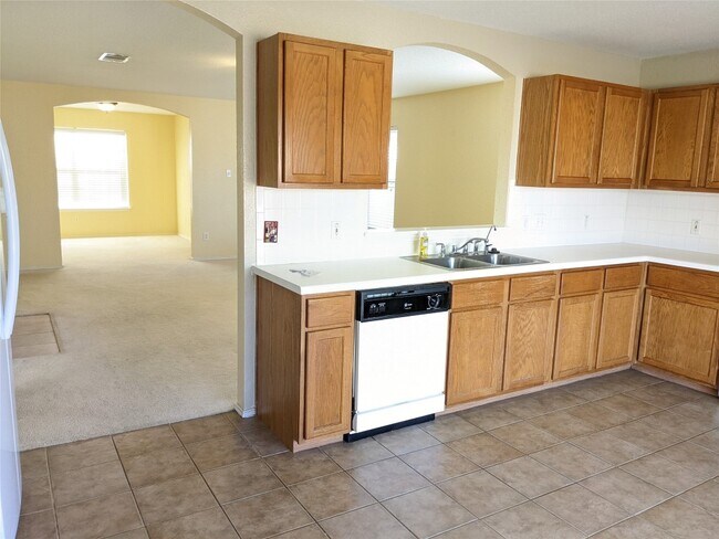 Building Photo - 17518 Wiseman Dr