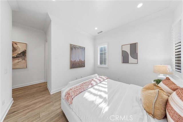 Building Photo - 111 Great Oak