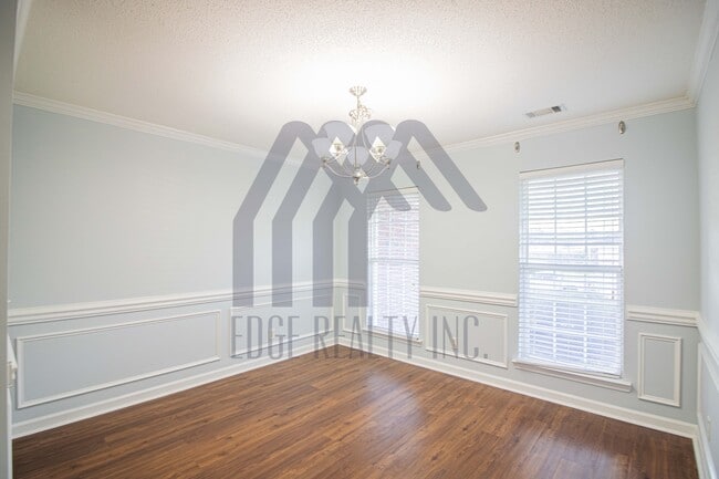 Building Photo - 174 Aquinnah Dr