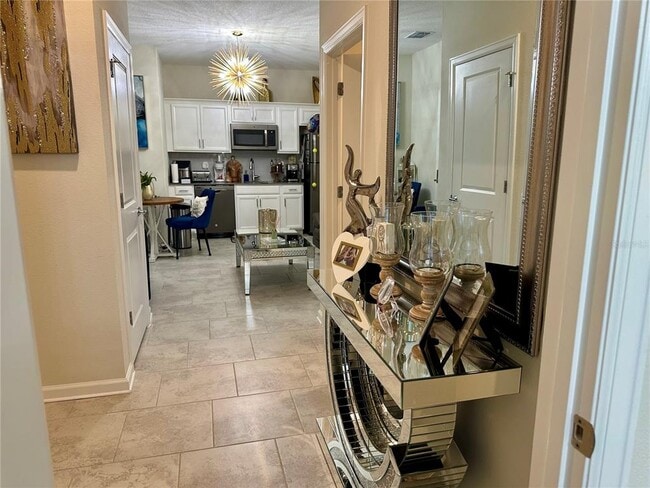 Building Photo - 4828 Magnetite Lp