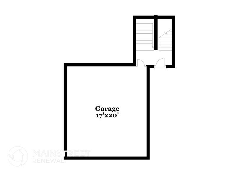 Building Photo - 6278 Newton Ct