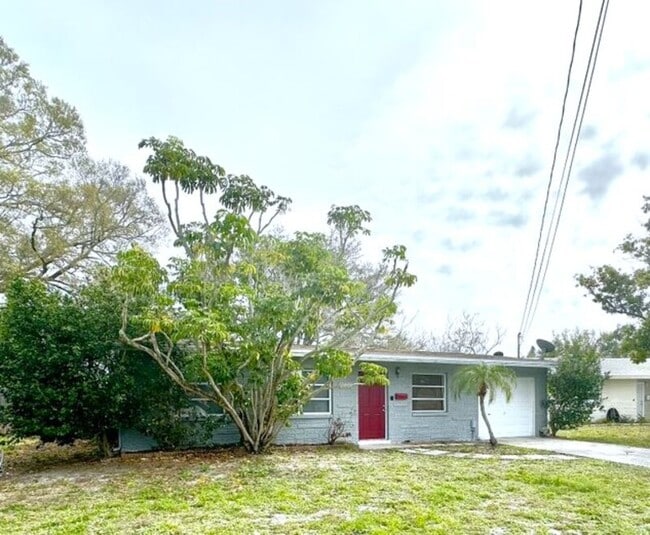 Building Photo - 9330-9352 52nd Way N