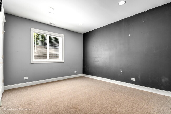 Building Photo - 2681 Connolly Ln