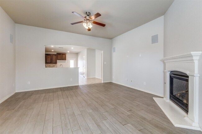 Building Photo - 5244 Canfield Ln