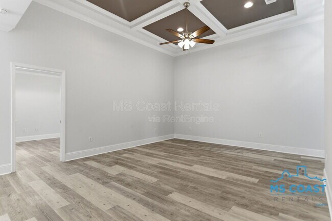 Building Photo - 15334 Oak Creek Cove