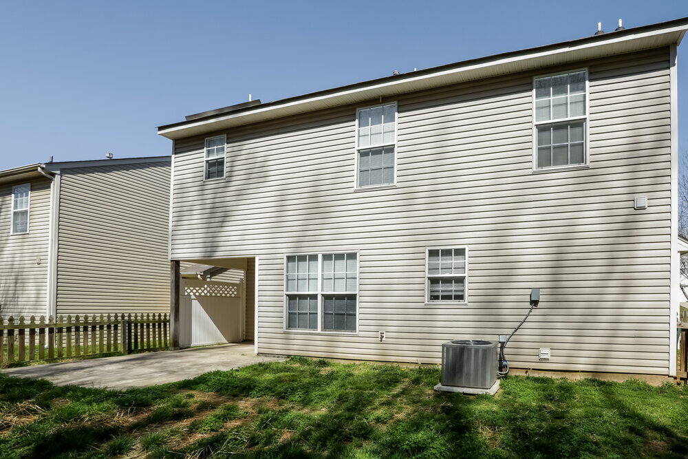 Building Photo - 14327 O'Casey Ln