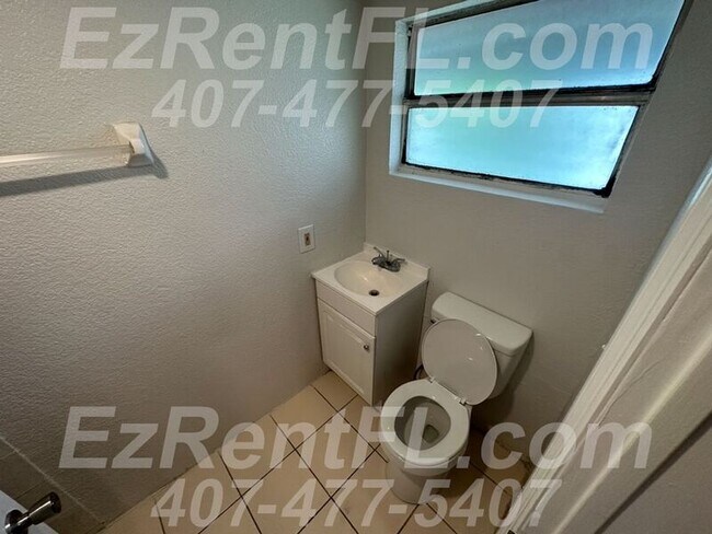 Building Photo - 5103 Cochita Dr