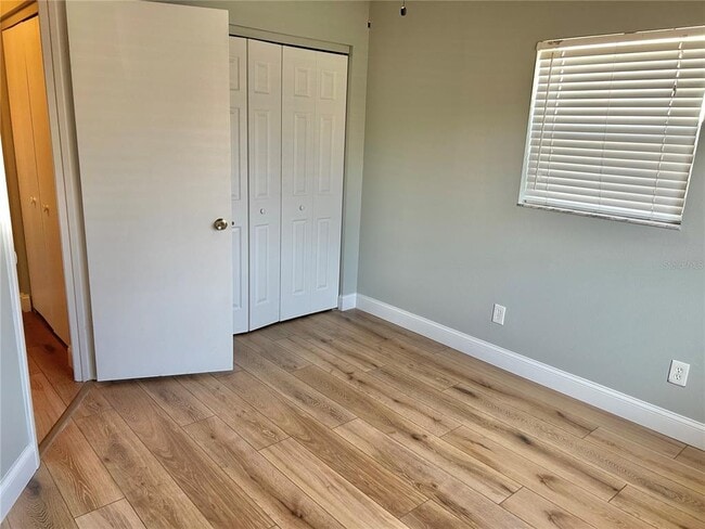 Building Photo - 5117 Doefield Ln