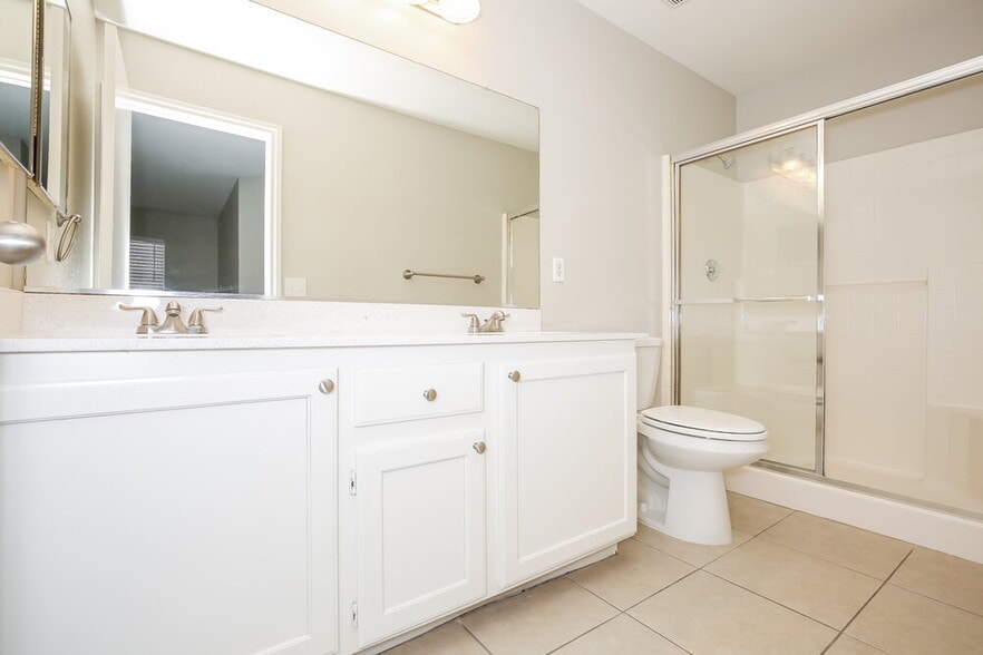 Building Photo - 7933 Odysseus Ave