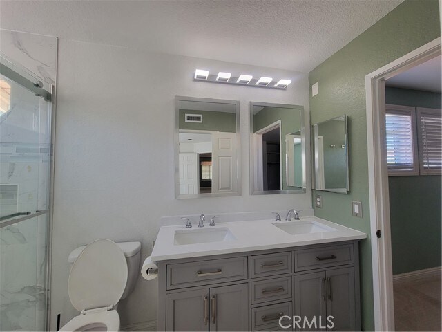 Building Photo - 5303 E Big Sky Ln