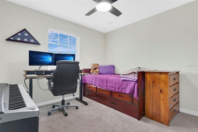 Building Photo - 10656 Savannah Plantation Ct