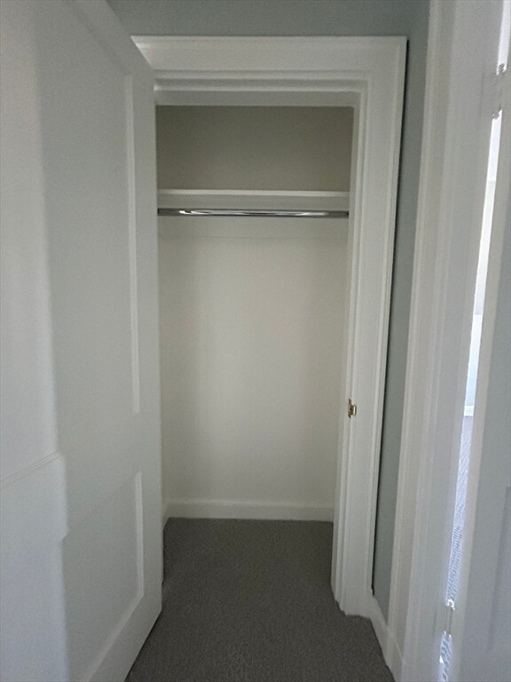 Building Photo - 35 Amherst St