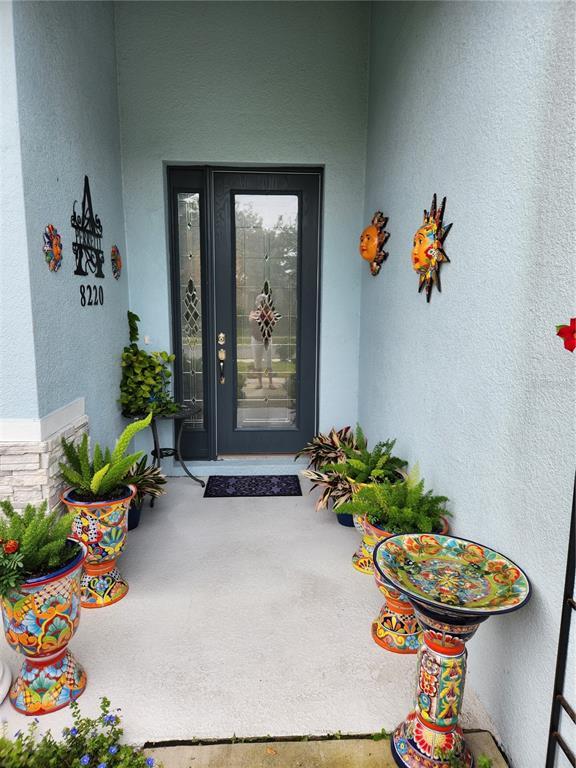 Building Photo - 8220 Bridgeport Bay Cir