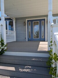 Building Photo - 556 Totowa Rd