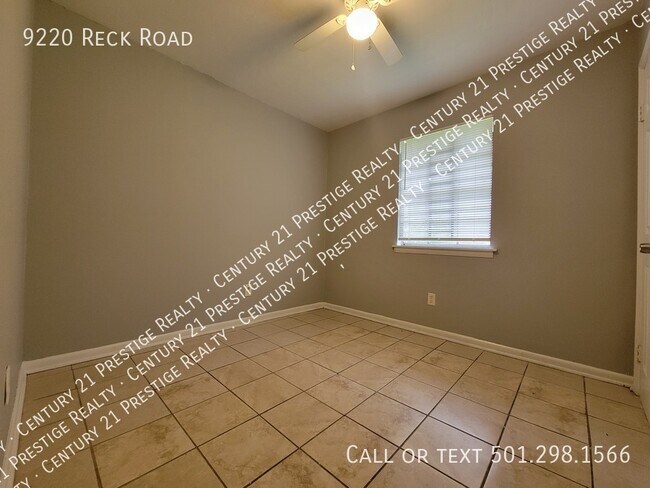 Building Photo - 9220 Reck Rd