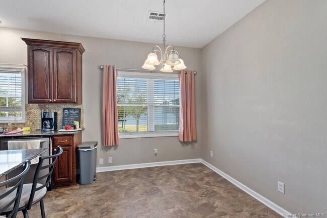 Building Photo - 7230 Pirates Cove