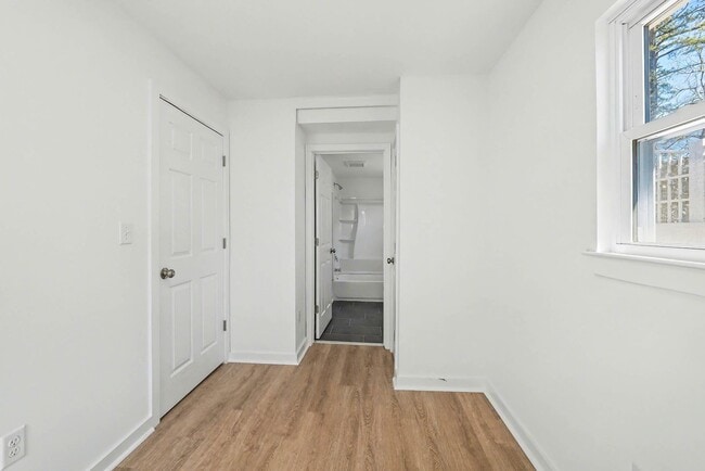 Building Photo - Modern Tiny Homes designed for simple, stylish living, cozy spaces, and low-maintenance comfort.